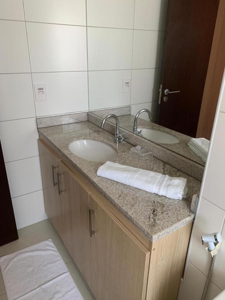 Class Convention Hom Apartamento